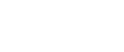 PROGRAMM