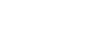 FESTIVAL