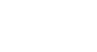 ARTISTS