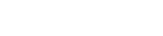 SPONSOREN & PARTENER