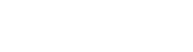 ANREISE & ANFAHRT
