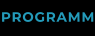 PROGRAMM