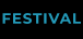 FESTIVAL