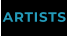 ARTISTS