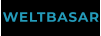 WELTBASAR