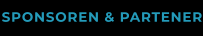 SPONSOREN & PARTENER